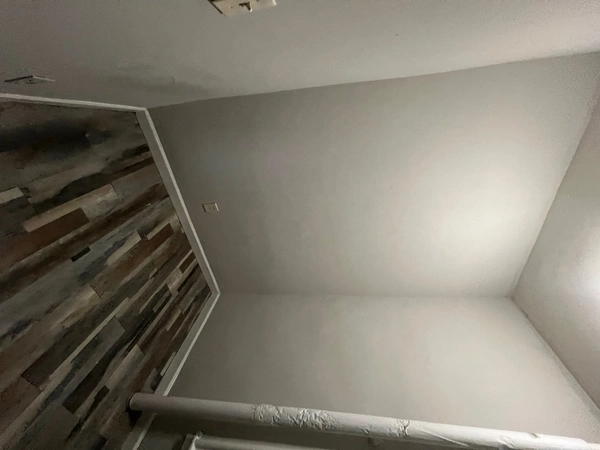 Studio Apartment for rent in Midtown West - Manhattan, New York