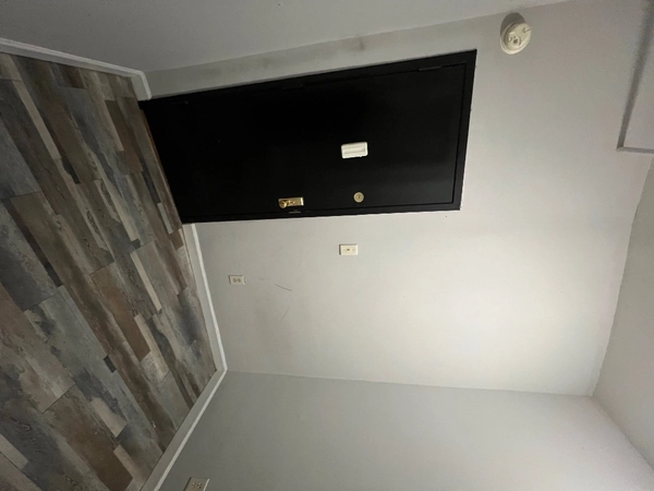 Studio Apartment for rent in Midtown West - Manhattan, New York