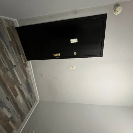 Studio Apartment for rent in Midtown West - Manhattan, New York