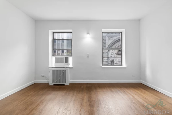 Studio Apartment for rent in Union Square - Manhattan, New York