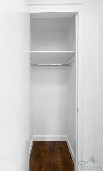 Studio Apartment for rent in Union Square - Manhattan, New York