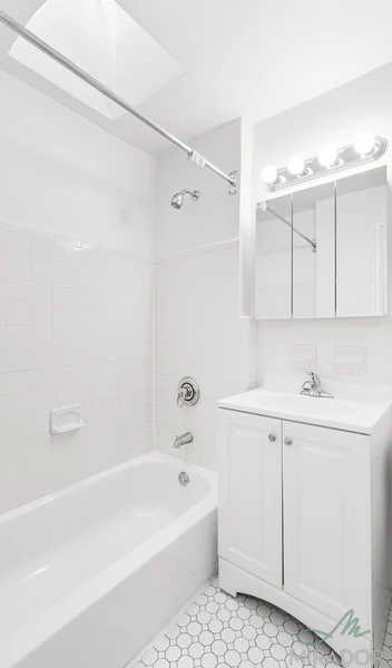 Studio Apartment for rent in Union Square - Manhattan, New York
