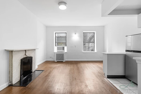 Studio Apartment for rent in Union Square - Manhattan, New York