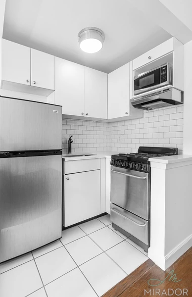 Studio Apartment for rent in Union Square - Manhattan, New York