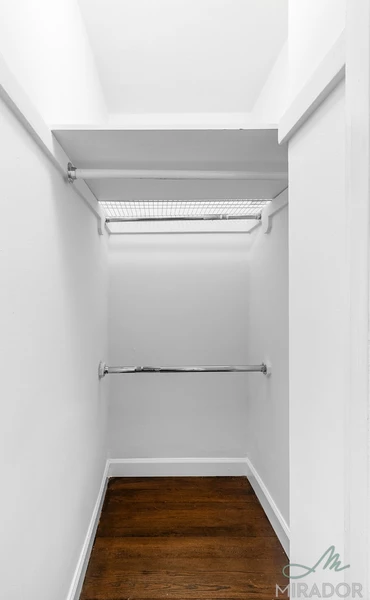 Studio Apartment for rent in Union Square - Manhattan, New York