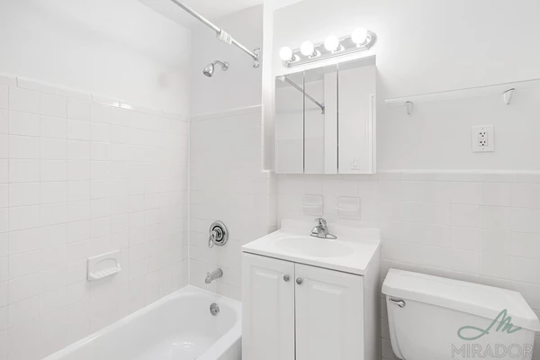 Studio Apartment for rent in Union Square - Manhattan, New York