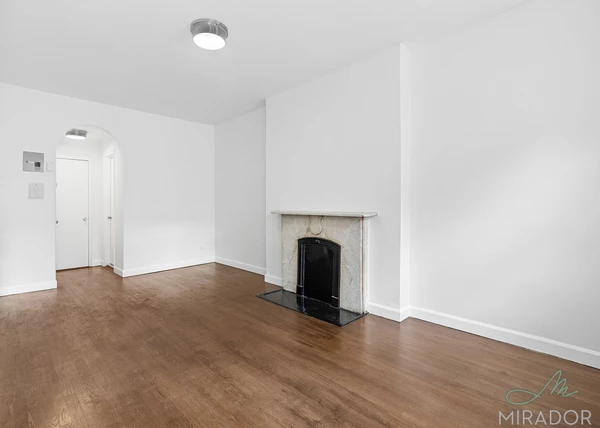 Studio Apartment for rent in Union Square - Manhattan, New York