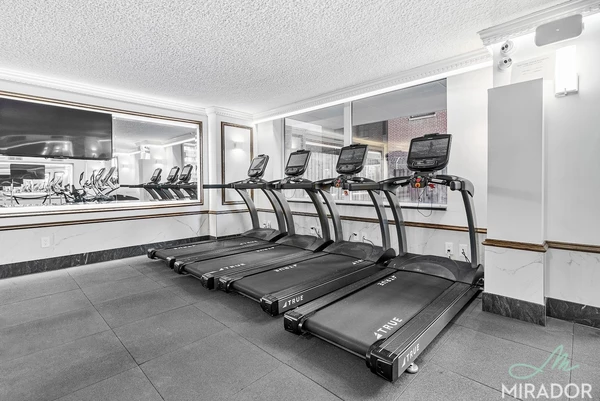 1 bedroom apartment for rent in Murray Hill - Manhattan, New York