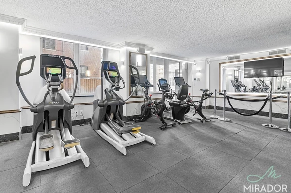 1 bedroom apartment for rent in Murray Hill - Manhattan, New York