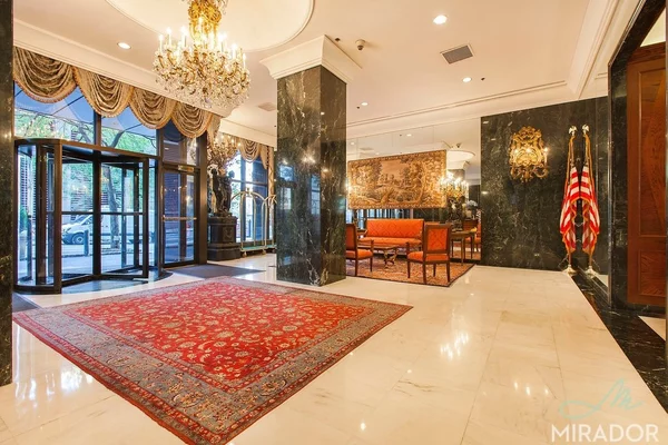 1 bedroom apartment for rent in Murray Hill - Manhattan, New York