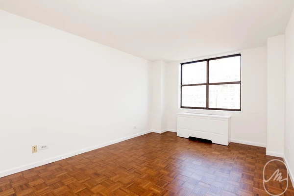 1 bedroom apartment for rent in Murray Hill - Manhattan, New York