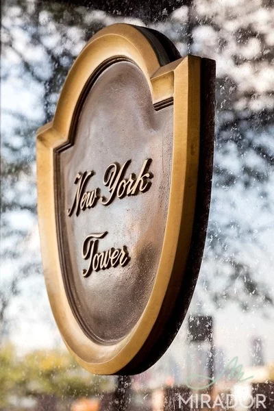 1 bedroom apartment for rent in Murray Hill - Manhattan, New York