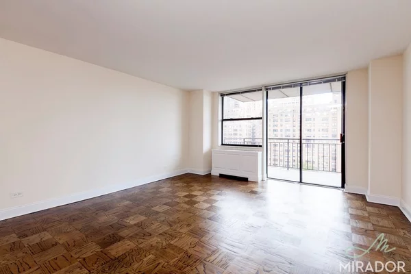 1 bedroom apartment for rent in Murray Hill - Manhattan, New York