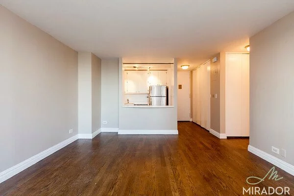 1 bedroom apartment for rent in Murray Hill - Manhattan, New York