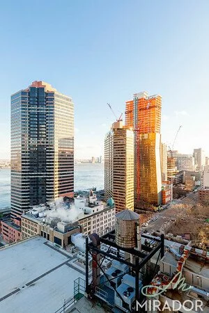 1 bedroom apartment for rent in Murray Hill - Manhattan, New York