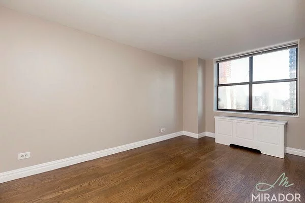 1 bedroom apartment for rent in Murray Hill - Manhattan, New York