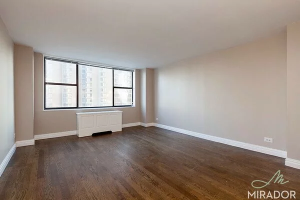 1 bedroom apartment for rent in Murray Hill - Manhattan, New York