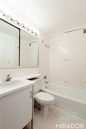 1 bedroom apartment for rent in Murray Hill - Manhattan, New York