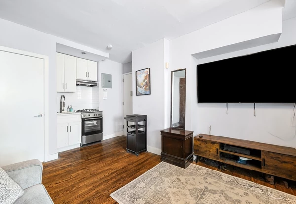 Studio Apartment for rent in Chelsea - Manhattan, New York