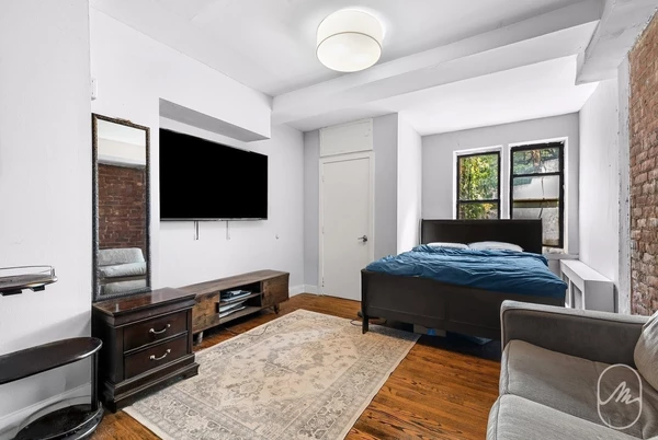 Studio Apartment for rent in Chelsea - Manhattan, New York