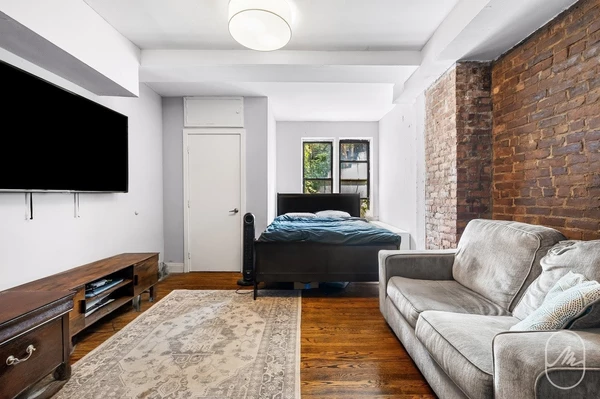 Studio Apartment for rent in Chelsea - Manhattan, New York