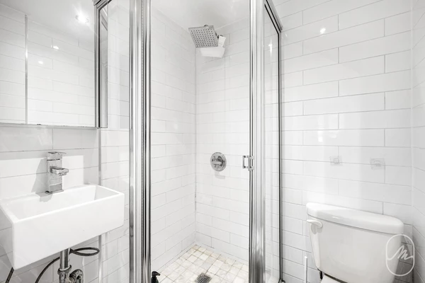 Studio Apartment for rent in Chelsea - Manhattan, New York