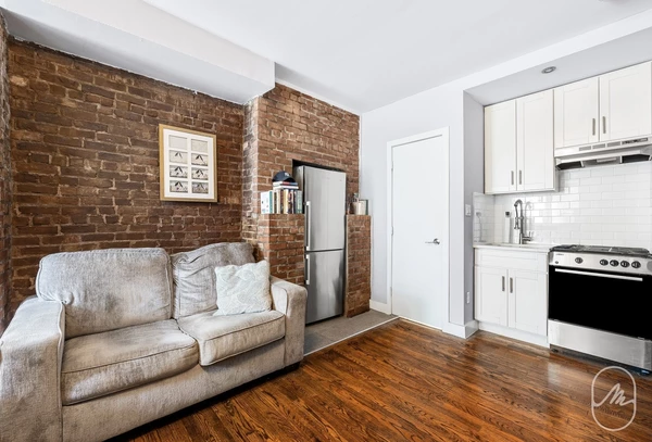 Studio Apartment for rent in Chelsea - Manhattan, New York