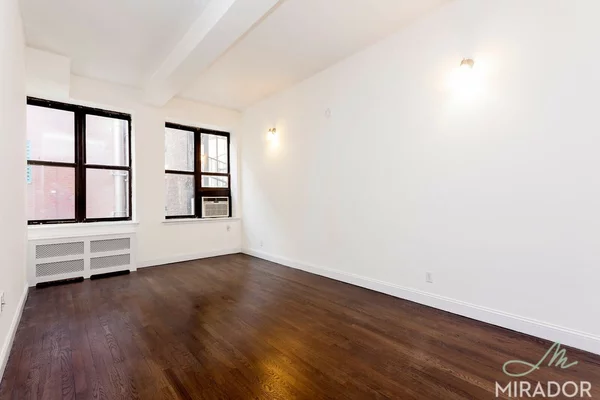 1 bedroom apartment for rent in Union Square - Manhattan, New York