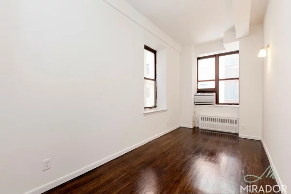 1 bedroom apartment for rent in Union Square - Manhattan, New York
