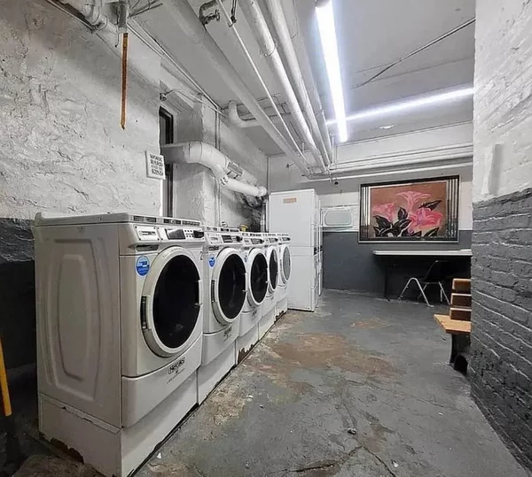 1 bedroom apartment for rent in Kingsbridge Heights - The Bronx, New York