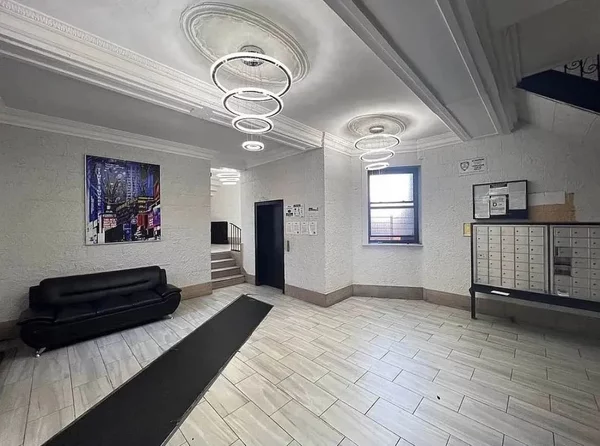 1 bedroom apartment for rent in Kingsbridge Heights - The Bronx, New York