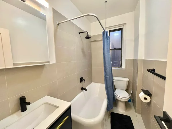 1 bedroom apartment for rent in Kingsbridge Heights - The Bronx, New York