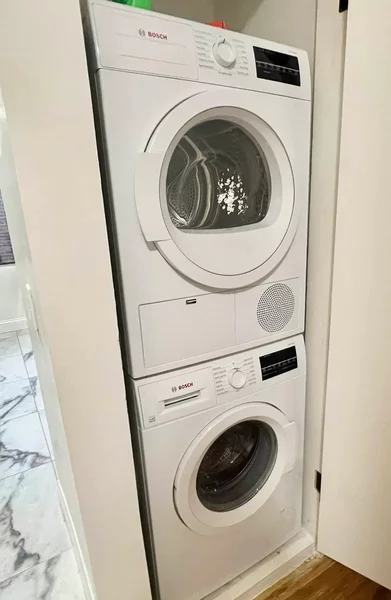 1 bedroom apartment for rent in Kingsbridge Heights - The Bronx, New York