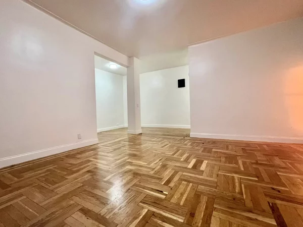 1 bedroom apartment for rent in Kingsbridge Heights - The Bronx, New York
