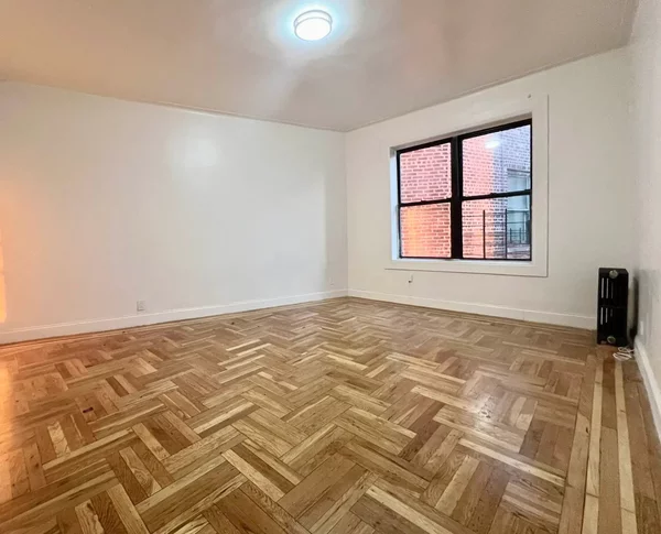 1 bedroom apartment for rent in Kingsbridge Heights - The Bronx, New York