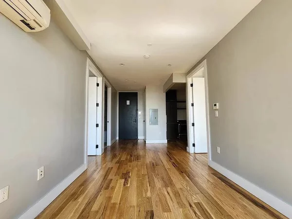 2 bedrooms apartment for rent in Mott Haven - The Bronx, New York