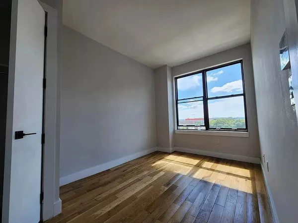 2 bedrooms apartment for rent in Mott Haven - The Bronx, New York