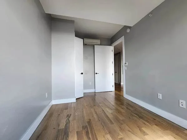 2 bedrooms apartment for rent in Mott Haven - The Bronx, New York