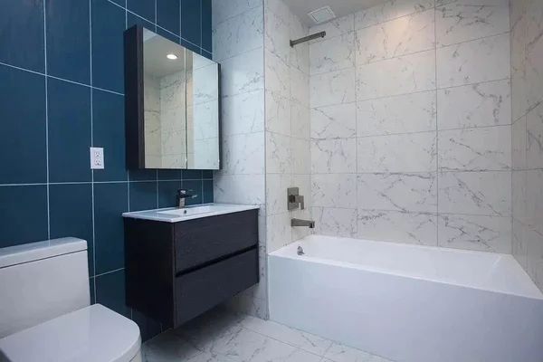 2 bedrooms apartment for rent in Mott Haven - The Bronx, New York