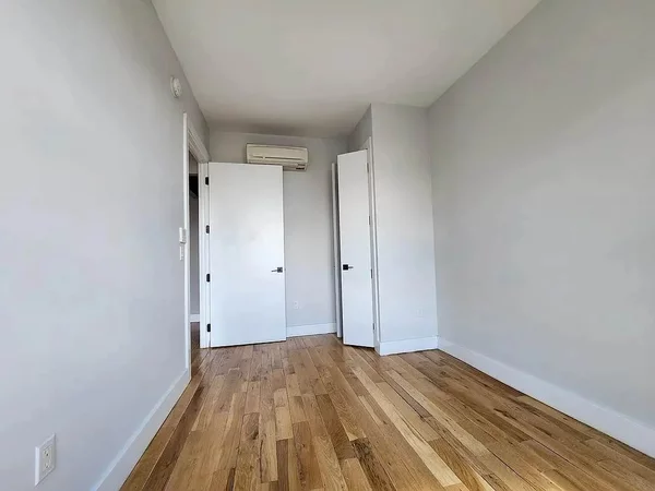 2 bedrooms apartment for rent in Mott Haven - The Bronx, New York