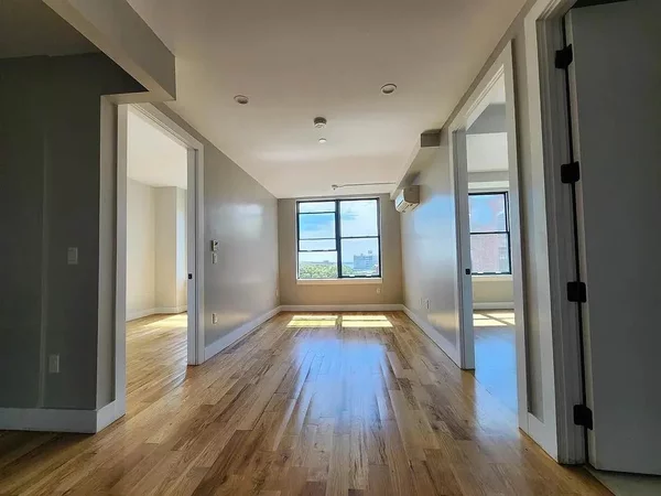 2 bedrooms apartment for rent in Mott Haven - The Bronx, New York