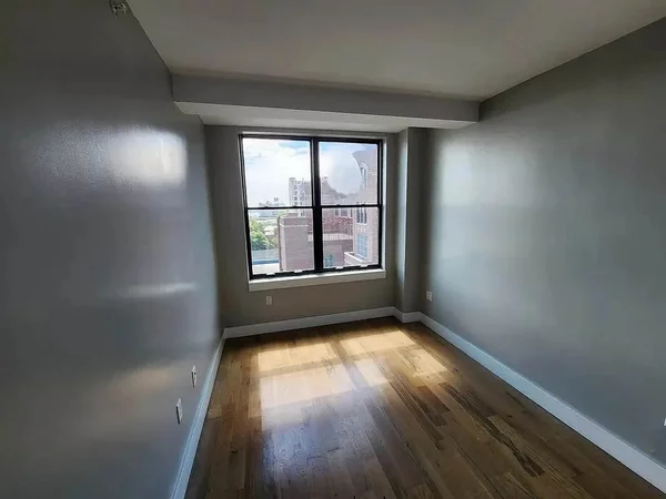 2 bedrooms apartment for rent in Mott Haven - The Bronx, New York