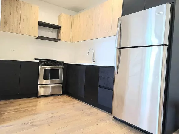 2 bedrooms apartment for rent in Mott Haven - The Bronx, New York