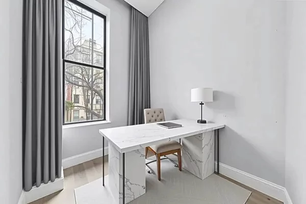 1 bedroom apartment for rent in Harlem - Manhattan, New York