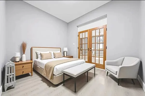 1 bedroom apartment for rent in Harlem - Manhattan, New York