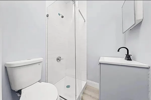 1 bedroom apartment for rent in Harlem - Manhattan, New York