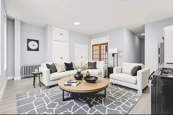 1 bedroom apartment for rent in Harlem - Manhattan, New York