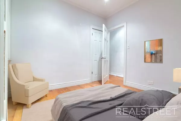 1 bedroom apartment for rent in Brooklyn Heights - Brooklyn, New York