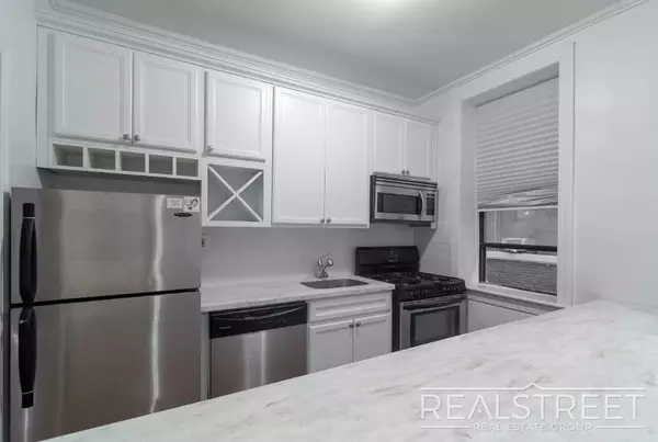 1 bedroom apartment for rent in Brooklyn Heights - Brooklyn, New York