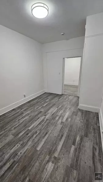 2 bedrooms apartment for rent in Bedford Stuyvesant - Brooklyn, New York